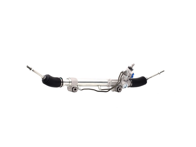 Tannstang STARK SKSG-0530029