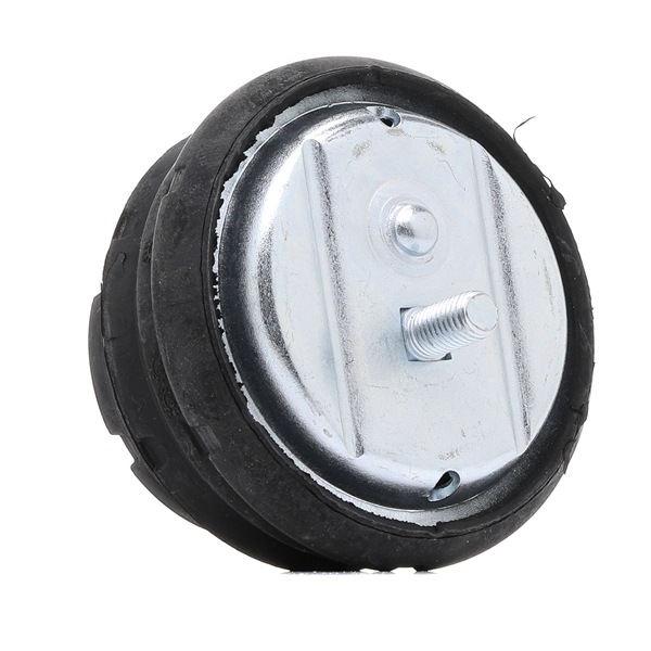 OEM 1097267 STARK Engine mount SKEM-0660075 for BMW, MINI