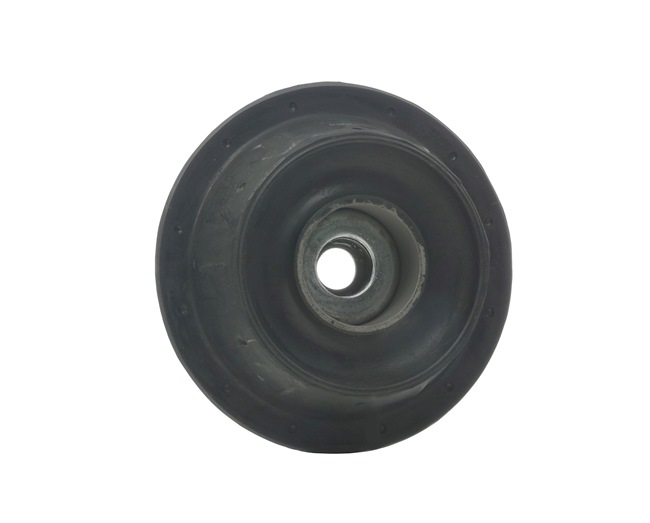 OEM 357412329 STARK  Federbeinstützlager SKSS-0670097 für VW, AUDI, SKODA, SEAT, PORSCHE