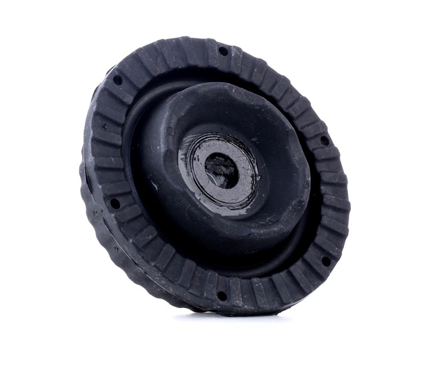 GT Supporto ammortizzatore SKSS-0670098 STARK