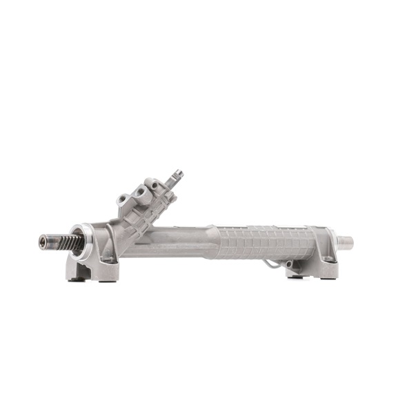 STARK Tannstang SKSG-0530040 Tannstang STARK SKSG-0530040