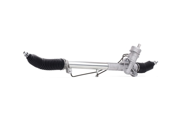 STARK Power steering rack / steering gear SKSG-0530042