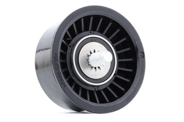 OEM 55352713 STARK Løpehjul SKDGP-1100063 for OPEL, SAAB, CHEVROLET, DAEWOO, VAUXHALL