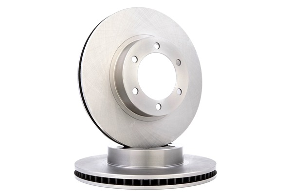 RIDEX Bromsskivor 82B0477