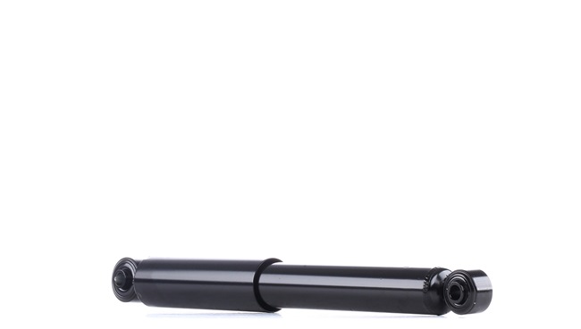OEM 41800M68K00 STARK Iskunvaimennin SKSA-0132320 varten NISSAN, SUZUKI, BEDFORD