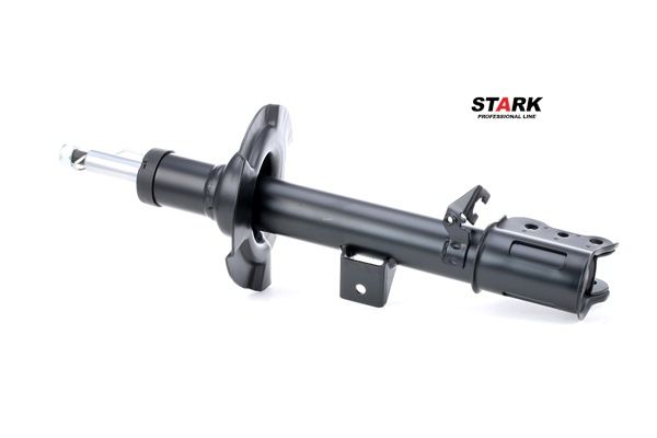 OEM EC0134900H STARK Iskunvaimennin SKSA-0132321 varten FORD, MAZDA