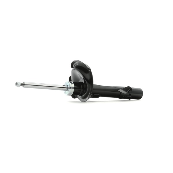 OEM 1570026 STARK Ammortizzatore SKSA-0132327 per FORD