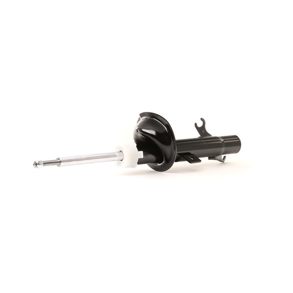 OEM 3S5118045EA STARK  Stoßdämpfer SKSA-0132331 für FORD, MAZDA, VOLVO