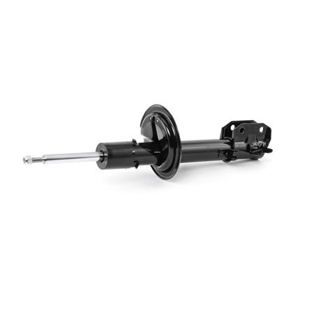 OEM 71747482 STARK Amortecedor SKSA-0132332 para FIAT, ALFA ROMEO, SUZUKI, LANCIA, FSO