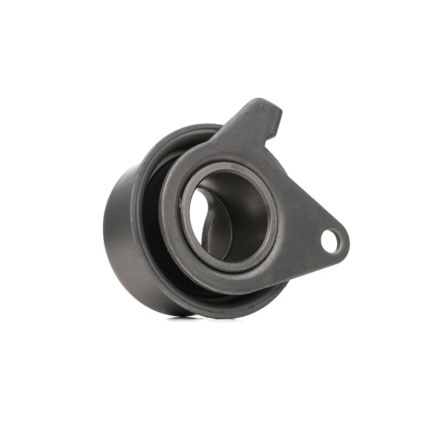 STARK Rolo tensor, correia dentada (SKTPT-0650074) para MITSUBISHI Lancer VII Sedan (CS_A, CT_A) 1.6 (CS3A) (77 KW / 105 CV / de 2000)