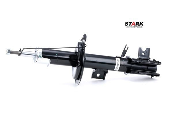 OEM 71746769 STARK Iskunvaimennin SKSA-0132335 varten FIAT, SUZUKI, FSO