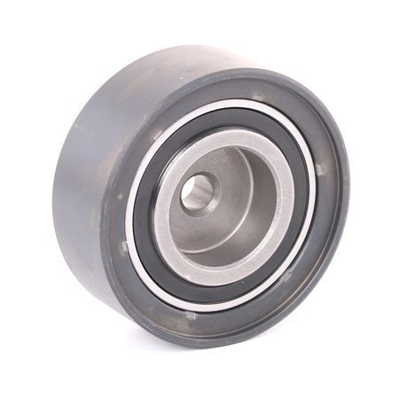 OEM 03L109244J STARK Løpehjul SKDGP-1100066 for VW, AUDI, SKODA, SEAT