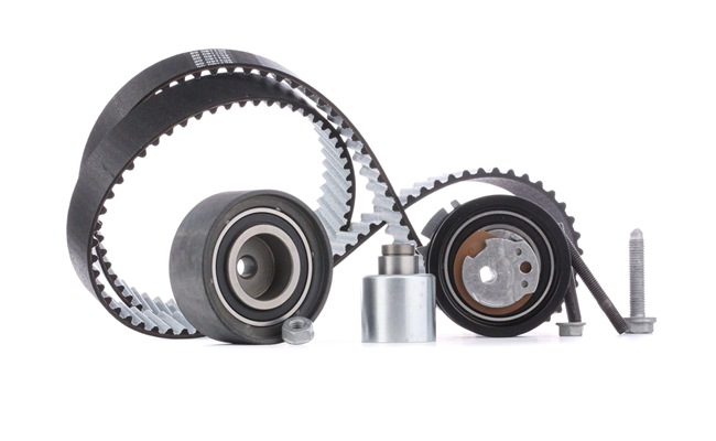 OEM MN980101 STARK Kit de correa de distribución SKTBK-0760074 para VOLKSWAGEN, MITSUBISHI