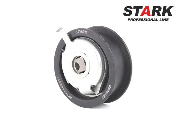 OEM 028109243D STARK Rullo tenditore, cinghia dentata SKTPT-0650077 per VOLKSWAGEN, AUDI, SEAT, SKODA