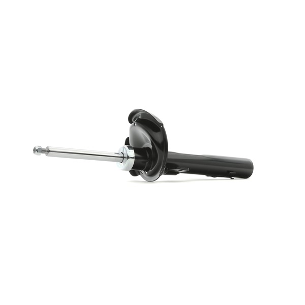 OEM 8V4118045EA STARK Iskunvaimennin SKSA-0132342 varten VOLVO, FORD, MAZDA