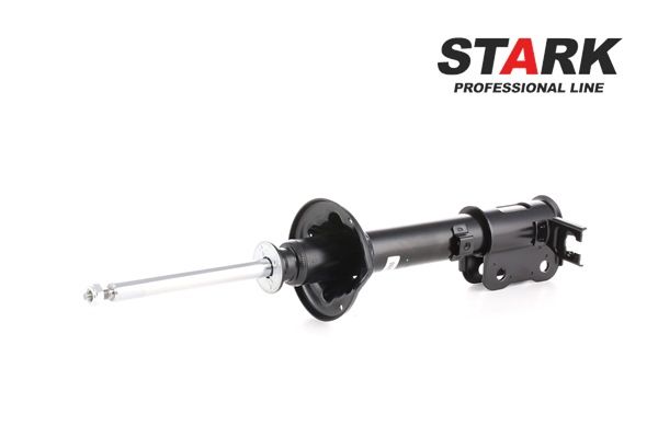 OEM 5536122100 STARK Amortecedor SKSA-0132343 para HYUNDAI, KIA