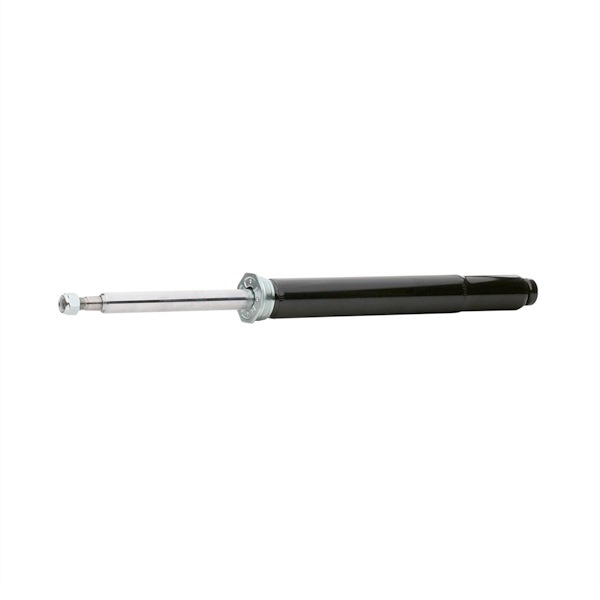 OEM 4854017140 STARK Iskunvaimennin SKSA-0132352 varten TOYOTA