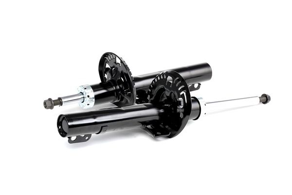 STARK SKSA-0132355 SPACEFOX Stoßdämpfer