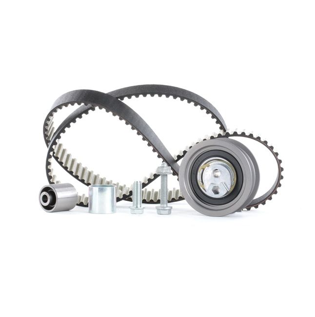OEM 06F198119A STARK  Zahnriemensatz SKTBK-0760077 für VW, AUDI, SKODA, SEAT, VAUXHALL