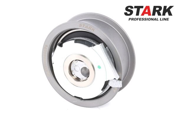 Spanrol, distributieriem (SKTPT-0650079) van STARK Voor VW Passat Variant (3C5) 2.0 TFSI (147 KW / 200 PK / Van 2005)