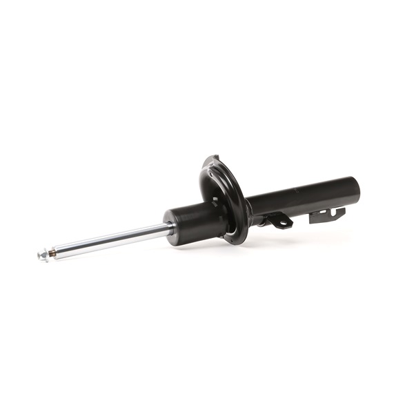 OEM 1371331 STARK Iskunvaimennin SKSA-0132363 varten VW, FORD, DAF