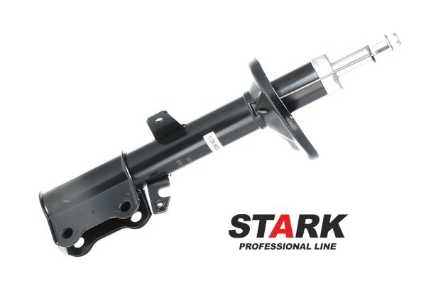 OEM 4853029305 STARK Iskunvaimennin SKSA-0132365 varten TOYOTA, LEXUS