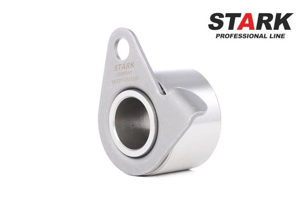Spanrol, distributieriem (SKTPT-0650081) van STARK Voor RENAULT MEGANE I Cabriolet (EA0/1_) 2.0 16V (EA0H) (108 KW / 147 PK / Van 1996)