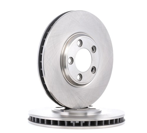 OEM XR858130 RIDEX Jarrulevy 82B0574 varten JAGUAR