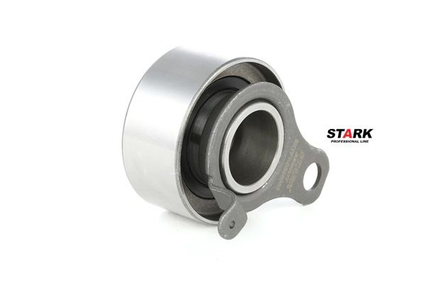 Spanrol, distributieriem (SKTPT-0650086) van STARK Voor FORD P 100 II 1.8 TD (55 KW / 75 PK / Van 1987)