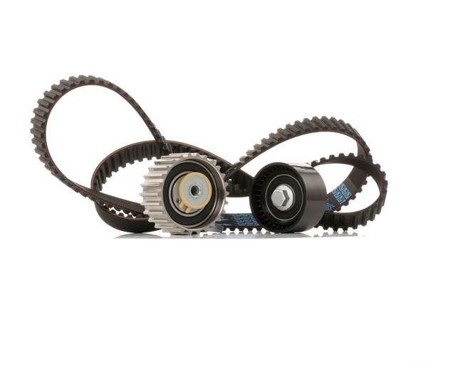 OEM 71719650 STARK Distributieriem set SKTBK-0760087 voor FIAT, ALFA ROMEO, LANCIA