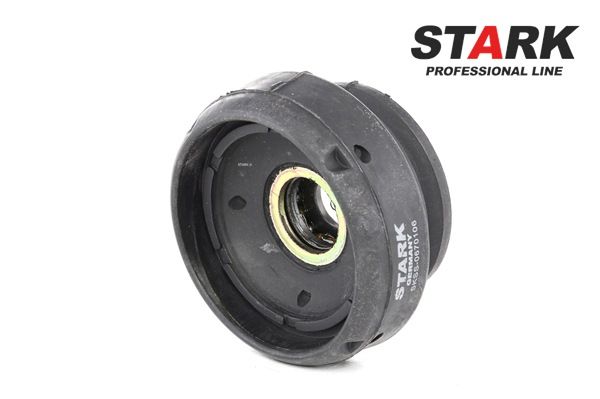AUDI 80 2021 Federbeinstützlager SKSS-0670106