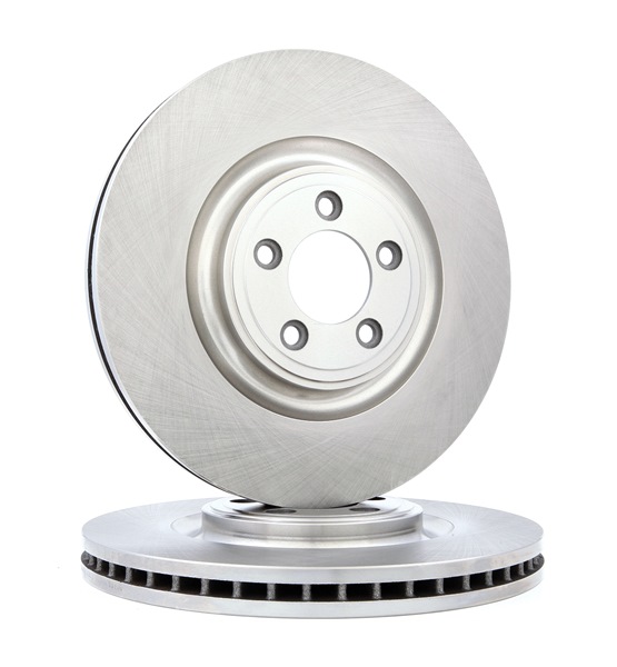 OEM C2C25337 RIDEX Jarrulevy 82B0852 varten VOLVO, PEUGEOT, JAGUAR, ROVER, DAIMLER