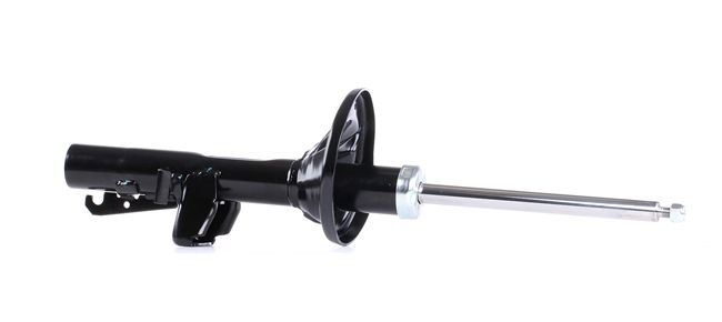 STARK Shock absorber SKSA-0132396