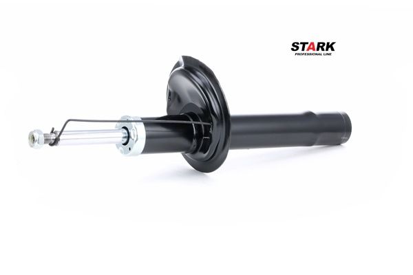 OEM 520318 STARK Iskunvaimennin SKSA-0132398 varten VW, PEUGEOT, CITROЁN