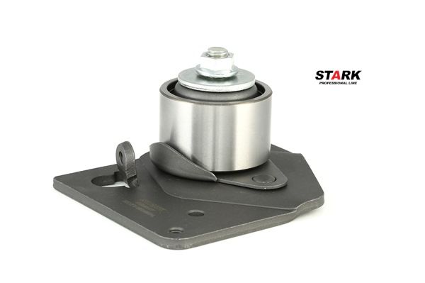 OEM 1276067JG1 STARK Timing belt tensioner pulley SKTPT-0650091 for SUZUKI