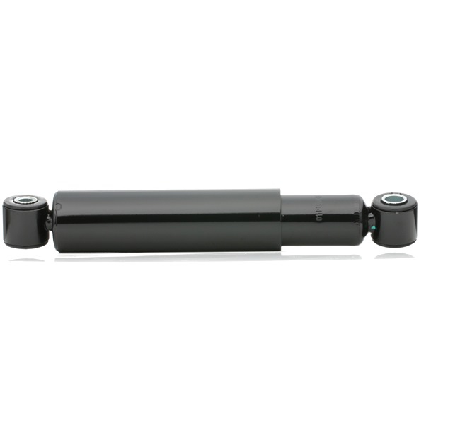 OEM A6313260300 STARK Iskunvaimennin SKSA-0132401 varten MERCEDES-BENZ