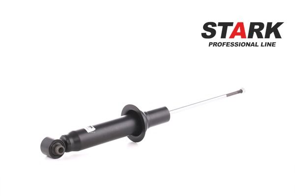 ostaa Iskunvaimennin - STARK (SKSA-0132402)