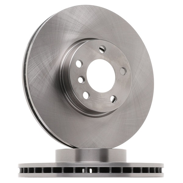 BMW X6 2015 Brake disc 82B0899