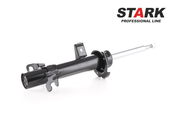 OEM 31316782208 STARK  Stoßdämpfer SKSA-0132408 für BMW, MINI