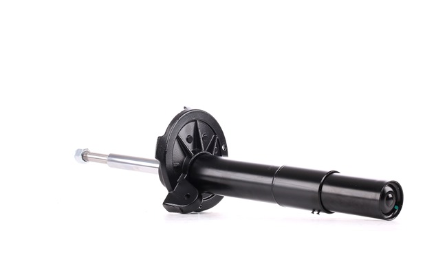 OEM 6770166 STARK Iskunvaimennin SKSA-0132412 varten BMW