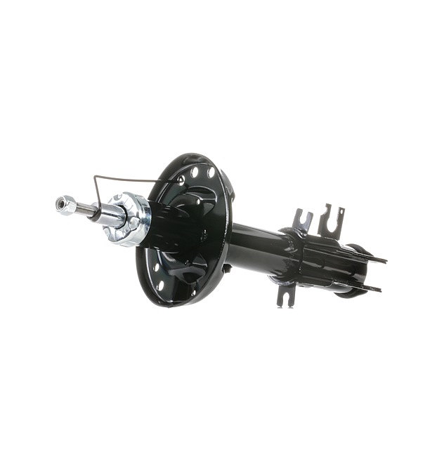 OEM 50516722 STARK Shock absorber SKSA-0132413 for FIAT, ALFA ROMEO, LANCIA