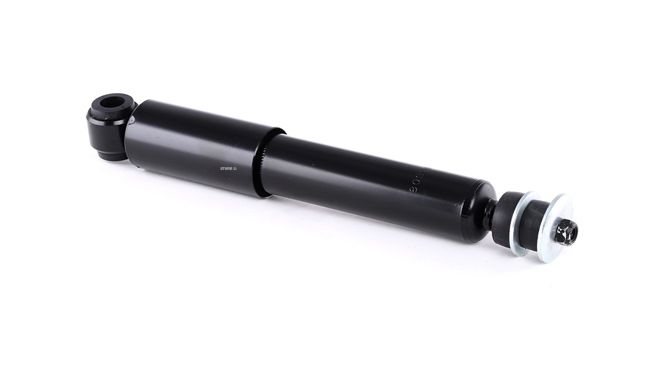 OEM S30A28700A STARK Støtdemper SKSA-0132414 for TOYOTA, NISSAN, MAZDA, ISUZU, MERCURY