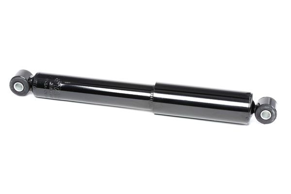 OEM 4851017070 STARK Iskunvaimennin SKSA-0132426 varten TOYOTA