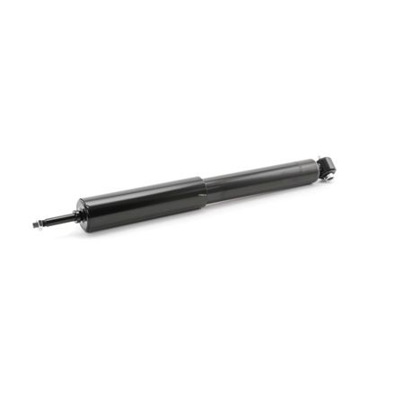 OEM A0043260400 STARK Iskunvaimennin SKSA-0132429 varten MERCEDES-BENZ, STEYR