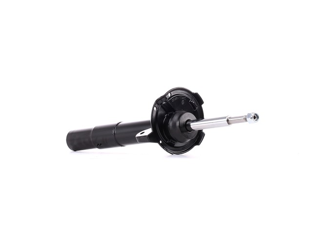 OEM 31316786539 STARK Amortiguador SKSA-0132432 para BMW