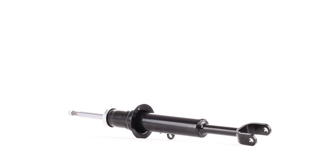 comprar Amortecedor - STARK (SKSA-0132436)