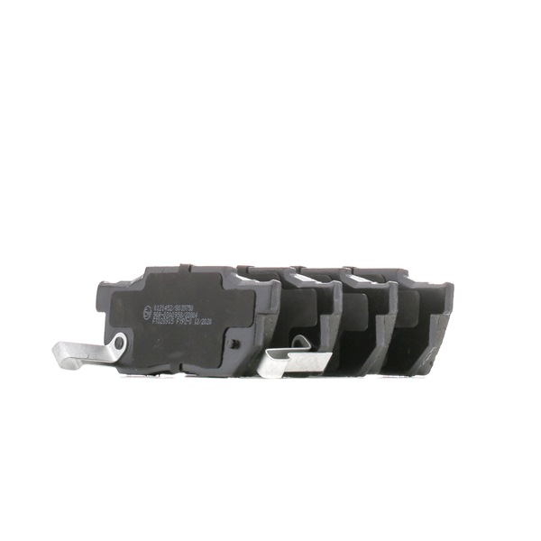 OEM 45022SB0671 STARK Kit pastiglie freni SKBP-0011469 per VOLKSWAGEN, CITROЁN, SUZUKI, HONDA, ACURA