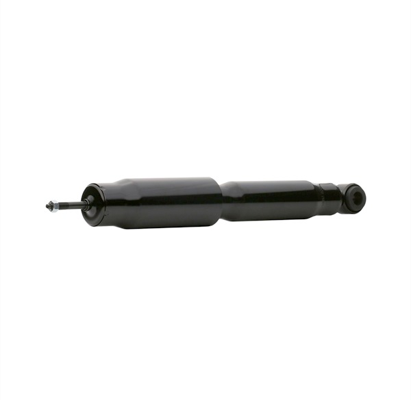 OEM 4854169056 STARK Iskunvaimennin SKSA-0132451 varten TOYOTA, LEXUS, WIESMANN