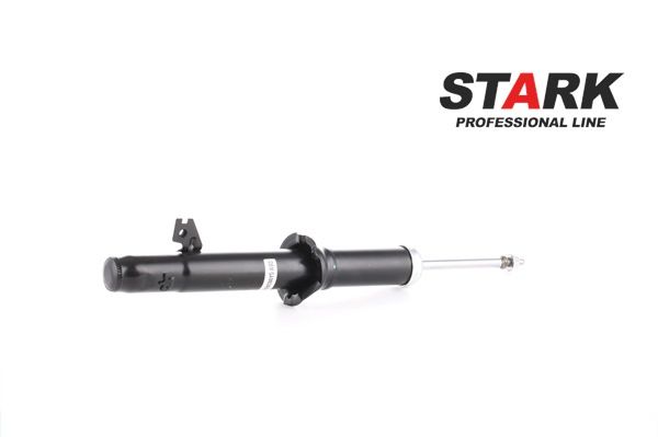 OEM GS1D34900C STARK Stötdämpare SKSA-0132460 för MAZDA, MERCURY