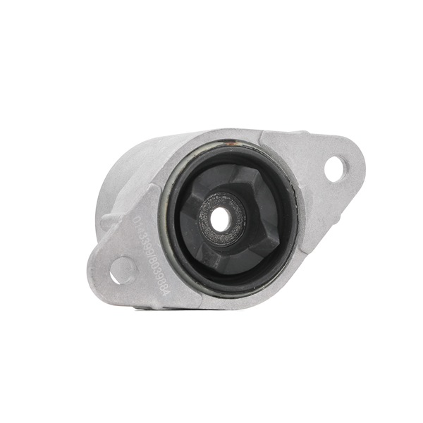 FUSION Top strut mount SKSS-0670120 STARK